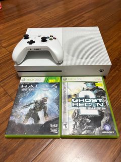 (Category: ) located in . Submitted by einoxity (Listing ID 1370163154, Image 1). Description: .