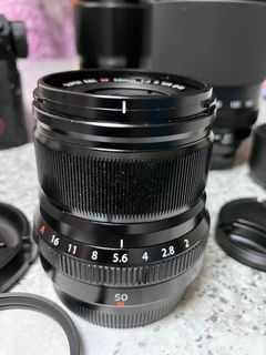 （分類：）位於 。 由 rubychan1015 提交（商品編號 1370101080，圖片 1）。簡介： 。