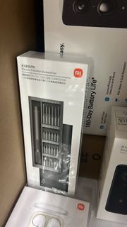 (Category: ) located in . Submitted by highhertssg (Listing ID 1370242872, Image 1). Description: .