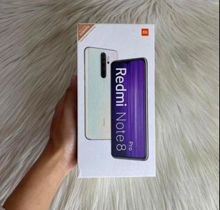(Kategori: ) berada di . Dikirim oleh bagsie.vibe (ID iklan 1370096817, Gambar 1). Deskripsi: .