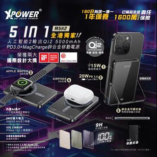 （分類：）位於 。 由 shunfung.shop 提交（商品編號 1370109073，圖片 1）。簡介： 。