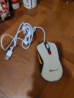 (Category: ) located in . Submitted by alvinyeo98 (Listing ID 1370207929, Image 1). Description: .