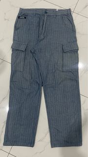 (Category: ) located in . Submitted by yipangstore (Listing ID 1370210948, Image 1). Description: .