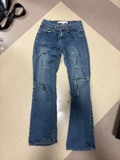 (Category: ) located in . Submitted by disneynpreloved (Listing ID 1370143303, Image 1). Description: .