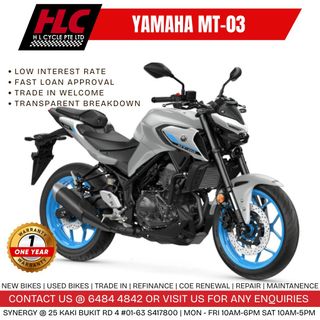 (Category: ) located in . Submitted by hlcycle (Listing ID 1283677803, Image 1). Description: .