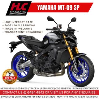 (Category: ) located in . Submitted by hlcycle (Listing ID 1309770997, Image 1). Description: .