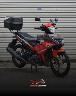 (Category: ) located in . Submitted by powermotor (Listing ID 1358211027, Image 1). Description: .