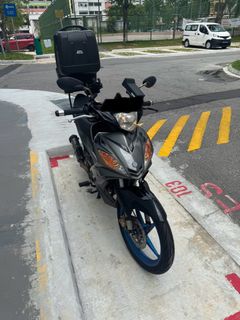 (Category: ) located in . Submitted by muhd.ikhram69 (Listing ID 1370115177, Image 1). Description: .