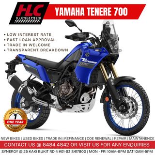 (Category: ) located in . Submitted by hlcycle (Listing ID 1142935205, Image 1). Description: .