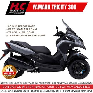 (Category: ) located in . Submitted by hlcycle (Listing ID 1093135516, Image 1). Description: .