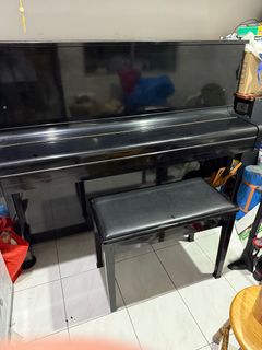 (Category: ) located in . Submitted by deemfit (Listing ID 1370211873, Image 1). Description: .
