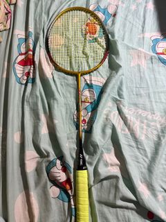（分類：）位於 。 由 usushs078 提交（商品編號 1370166836，圖片 1）。簡介： 。