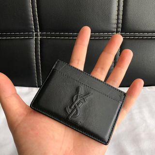 由 william86050 (刊登 ID 1370128170，圖片 1) 提交，位於 的 (類別：)，說明：。