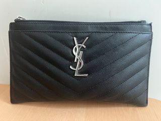 （分類：）位於 。 由 loveforning 提交（商品編號 1370087722，圖片 1）。簡介： 。