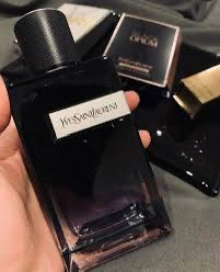 (Category: ) located in . Submitted by yatmmm (Listing ID 1370193943, Image 1). Description: .