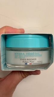 （分類：）位於 。 由 winggg413 提交（商品編號 1370233677，圖片 1）。簡介： 。