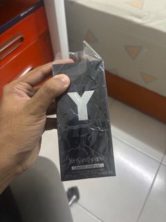 (Category: ) located in . Submitted by heiyos (Listing ID 1370197914, Image 1). Description: .
