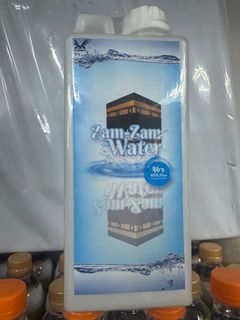 (Category: ) located in . Submitted by ANZ.Shoppee (Listing ID 1370142333, Image 1). Description: .