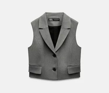 (Kategori: ) berada di . Dikirim oleh sisca0100 (ID iklan 1370117450, Gambar 1). Deskripsi: .