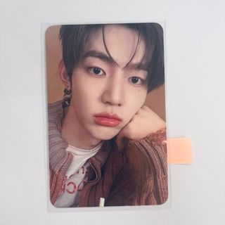 （分類：）位於 。 由 yuminnieee 提交（商品編號 1370154700，圖片 1）。簡介： 。