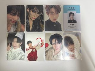 （分類：）位於 。 由 th2078 提交（商品編號 1370226256，圖片 1）。簡介： 。