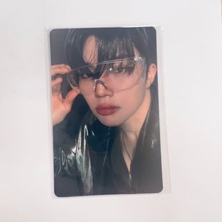 （分類：）位於 。 由 yuminnieee 提交（商品編號 1370154477，圖片 1）。簡介： 。