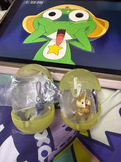 （分類：）位於 。 由 nice367 提交（商品編號 1370172089，圖片 1）。簡介： 。