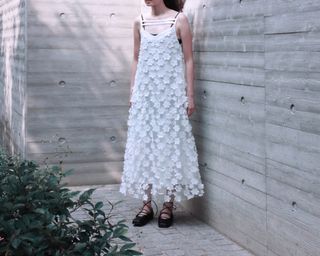 （分類：）位於 。 由 eve33333 提交（商品編號 1370238765，圖片 1）。簡介： 。