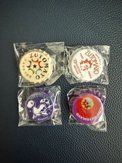 （分類：）位於 。 由 kazettf 提交（商品編號 1370091620，圖片 1）。簡介： 。
