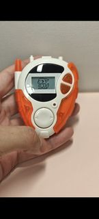 （分類：）位於 。 由 uchihaakatsuki 提交（商品編號 1370264179，圖片 1）。簡介： 。