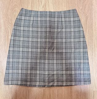 （分類：）位於 。 由 hyyyy2 提交（商品編號 1370394937，圖片 1）。簡介： 。