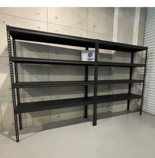 (Category: ) located in . Submitted by lcccw (Listing ID 1370249855, Image 1). Description: .