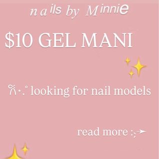 (Category: ) located in . Submitted by nails_byminnie (Listing ID 1370313090, Image 1). Description: .