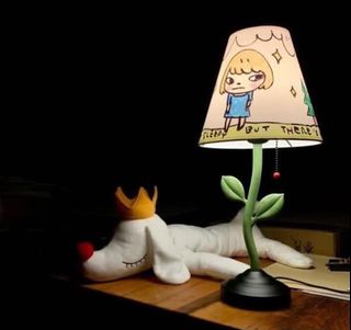 （分類：）位於 。 由 kshobby 提交（商品編號 1370258432，圖片 1）。簡介： 。