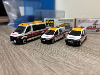（分類：）位於 。 由 ay999 提交（商品編號 1370409353，圖片 1）。簡介： 。