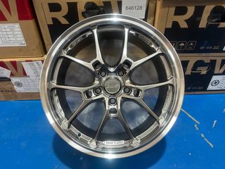 (Category: ) located in . Submitted by aws_tyre_rim (Listing ID 1312815137, Image 1). Description: .