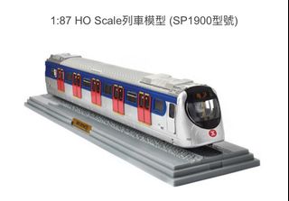（分類：）位於 。 由 tom6795995 提交（商品編號 1370380603，圖片 1）。簡介： 。