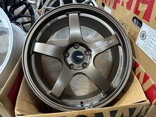 (Category: ) located in . Submitted by aws_tyre_rim (Listing ID 1312476675, Image 1). Description: .