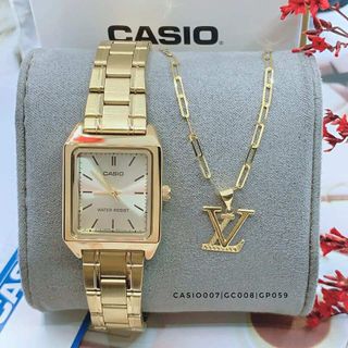 (Category: ) located in . Submitted by cheskhaionlinestore2.0 (Listing ID 1370272075, Image 1). Description: .