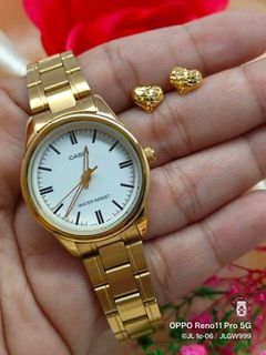 (Category: ) located in . Submitted by cheskhaionlinestore2.0 (Listing ID 1370270059, Image 1). Description: .