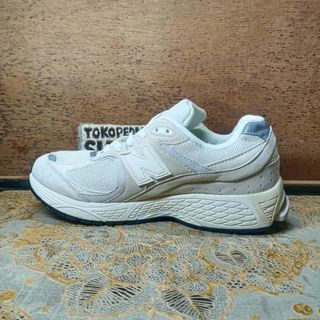 (Kategori: ) berada di . Dikirim oleh sleboybond_thrift (ID iklan 1370360706, Gambar 1). Deskripsi: .
