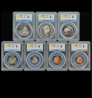 (Category: ) located in . Submitted by noblebanknotes (Listing ID 1370321809, Image 1). Description: .