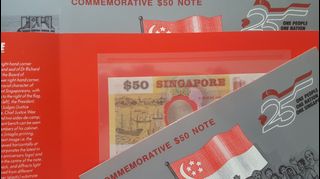 (Category: ) located in . Submitted by 8banknotes (Listing ID 1370338419, Image 1). Description: .