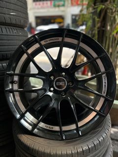 (Category: ) located in . Submitted by tyre_lads_pte_ltd (Listing ID 1370282984, Image 1). Description: .