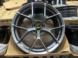 (Category: ) located in . Submitted by aws_tyre_rim (Listing ID 1345157479, Image 1). Description: .