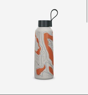(Category: ) located in . Submitted by smackshop (Listing ID 1370314507, Image 1). Description: .