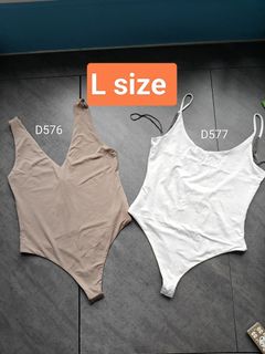 （分類：）位於 。 由 colourblue3689 提交（商品編號 1370364519，圖片 1）。簡介： 。