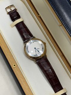 (Category: ) located in . Submitted by bentimepieces (Listing ID 1370318793, Image 1). Description: .