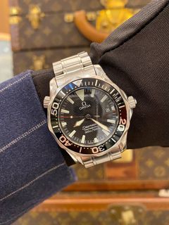 (Category: ) located in . Submitted by redrabbitluxury (Listing ID 1370397472, Image 1). Description: .