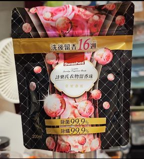 （分類：）位於 。 由 lokawa200044813 提交（商品編號 1370403617，圖片 1）。簡介： 。